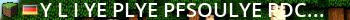 î Â§lÂ§fSoulÂ§dCraft #2 Â§cÐ³ÑÐ¸ÑÐµÑÑÑÐ²Ð¾ Live Banner 2