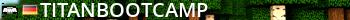 White Snowfall Live Banner 2