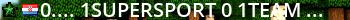 ^0....:::: ^1SuperSport ^0| ^1Team Deathmatch ^0| ^1Promod ^0| | ^1Sponsored ^1by www^0.^1iceops^0.^1co ^0::::.... Live Banner 2