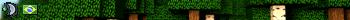 



LEVELJOGOS.COM :: TS3 PÚBLICO :: SALAS PERMANENTES :: BRASIL


 Live Banner 2