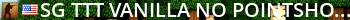 [SG] TTT | VANILLA | NO POINTSHOP | discord.gg/steamgamers Live Banner 2