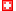 SWITZERLAND